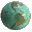globe11.gif (1144 oCg)