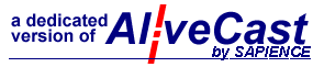alivecastlogo.gif (2682 oCg)