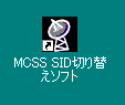 mcss_icon.gif (710 oCg)