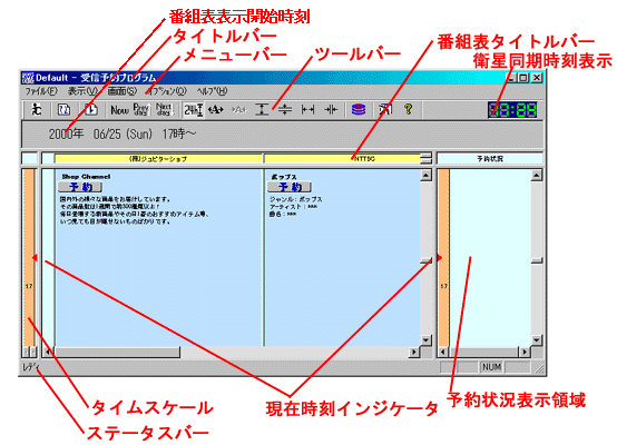 mws_window_definition..GIF (41318 バイト)