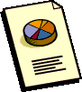 BS00876A1.gif (1720 oCg)