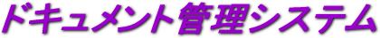 hLgǗVXe
