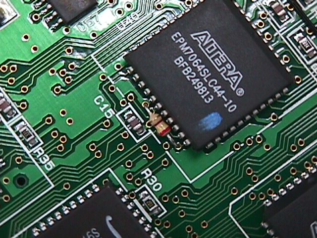 Mvc-020f.jpg (91975 �o�C�g)