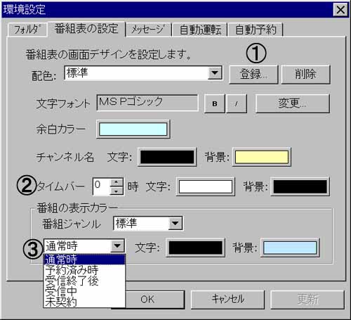 prgset.jpg (36107 バイト)