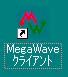 megacli.jpg (6458 oCg)