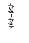 eLXg {bNX: ȯ