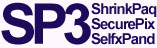 SP3LOGO64.JPG (5483 oCg)