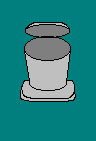 cooker.jpg (3730 oCg)