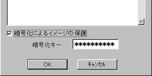 encryptokey.JPG (9057 oCg)