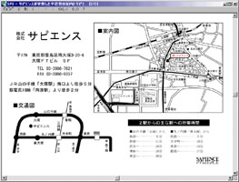 map-j.jpg (17875 oCg)