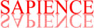 sap_logo.JPG (5333 oCg)