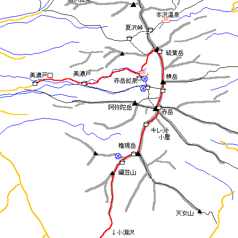 [n}]xc