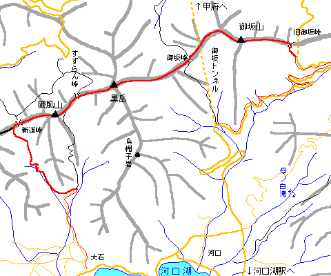 [n}]RFx