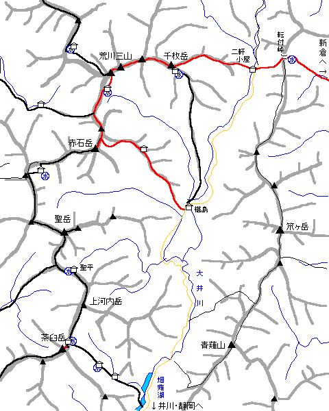[n}]A암F疇xԐΊx