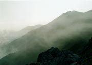 _鈫x(2)