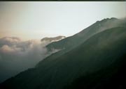 _鈫x(4)