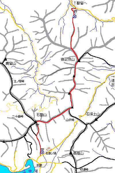 [n}]xmӁF䐳̎R