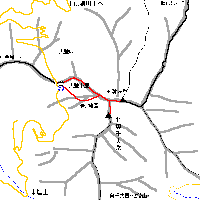 [n}]Ftx