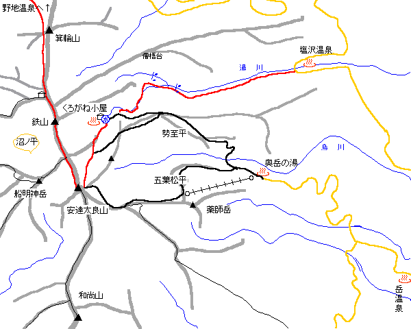 [n}]kFBǎR