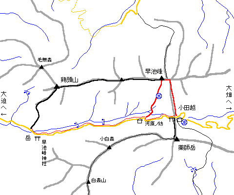 [n}]kFr