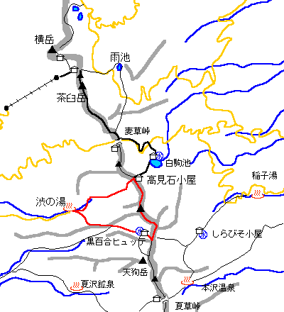 [n}]kcFS