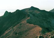 BǎȐcH