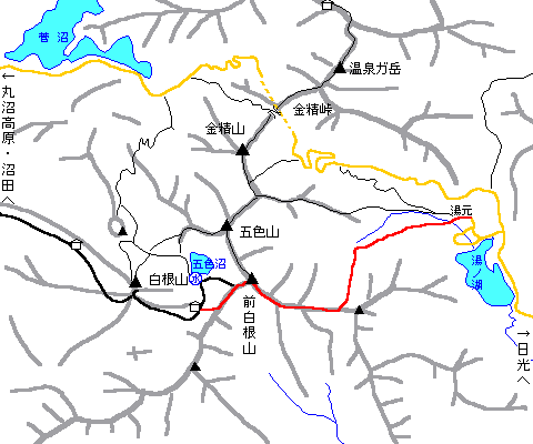[n}]R