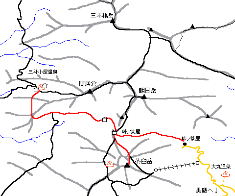 [n}]AFrR