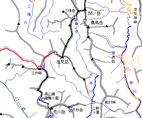 [n}]AFrR