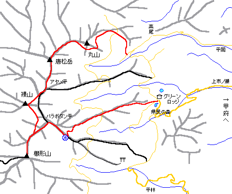 [n}]AOqF`R