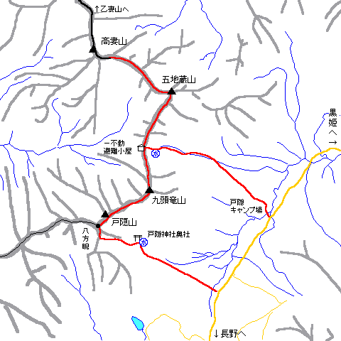 [n}]kMFˉBR