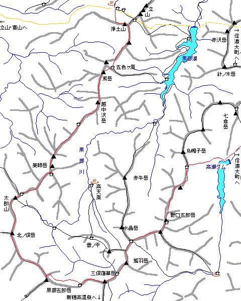 [n}]kAF