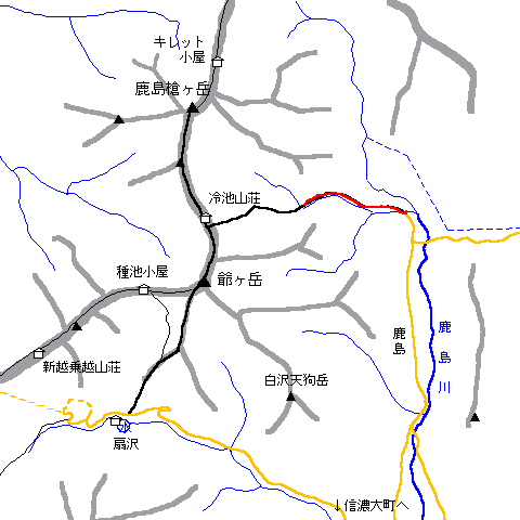 [n}]kAF