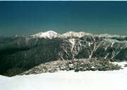 ĂєOR