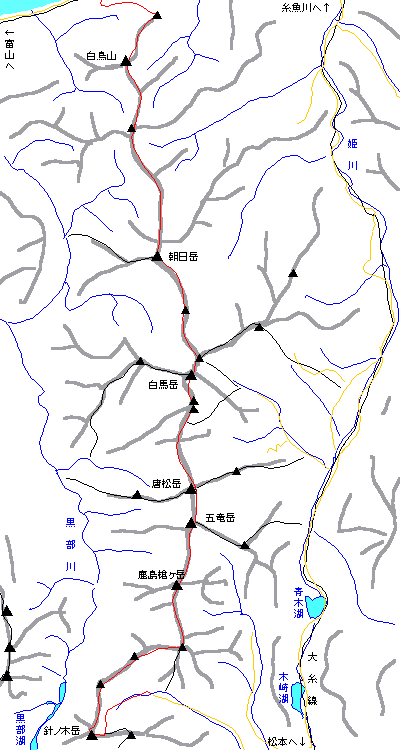 [n}]kAF㗧Rc