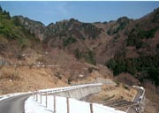 䍷RU