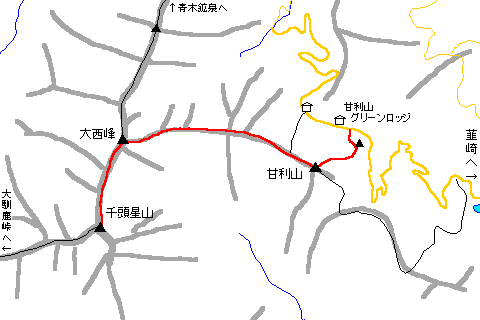 [n}]AOqE×R