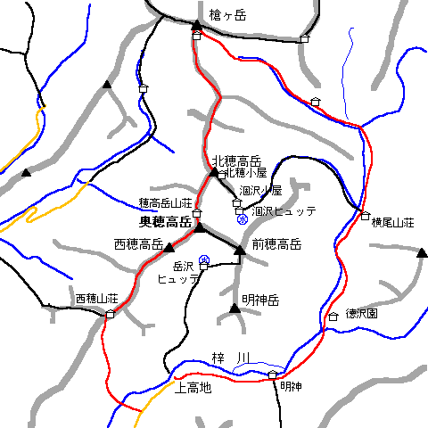 [n}]kAFxE䍂x