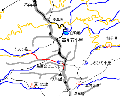 [n}]kcFVx