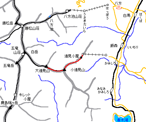 [n}]kAF