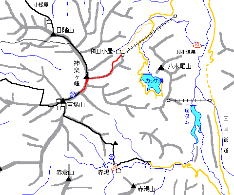 [n}]zFcR