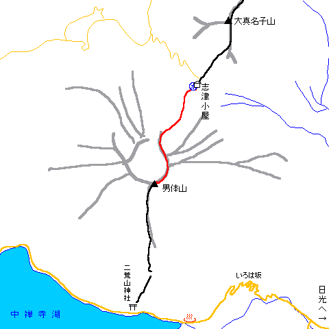 [n}]j̎R