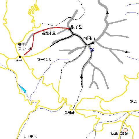 [n}]MBFqx