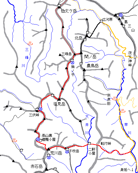 [n}]AF剖