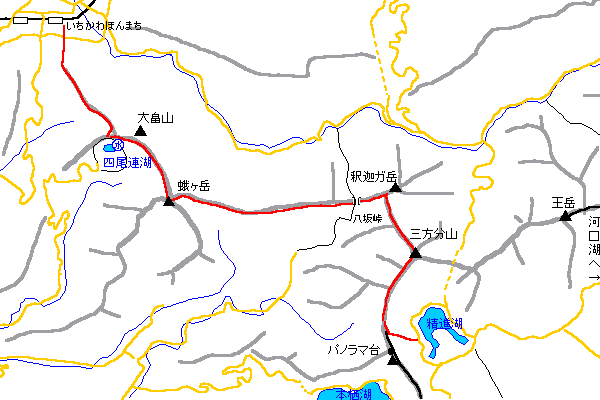 [n}]RF郖x