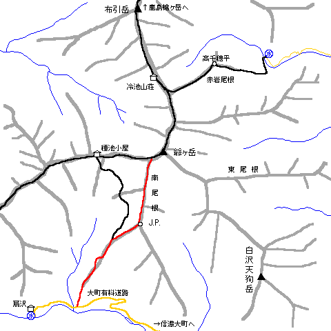 [n}]kAFꃖx