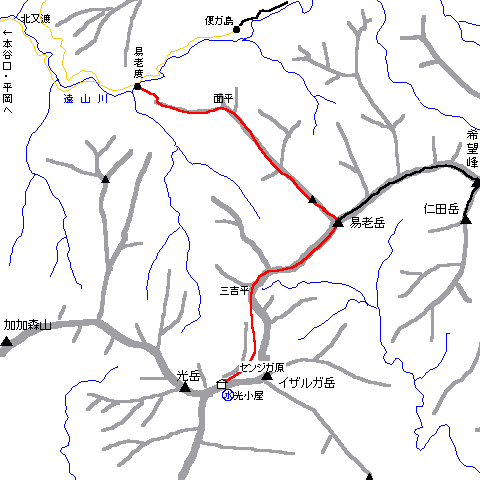 [n}]AFx
