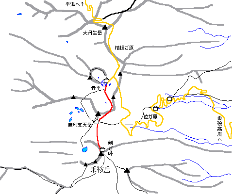 [n}]Ɗx