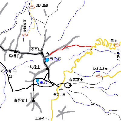 [n}]kFȎR