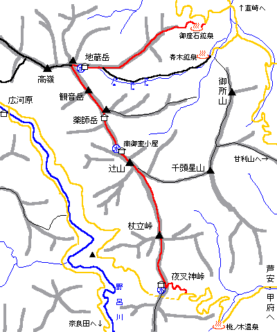 [n}]AFPOR